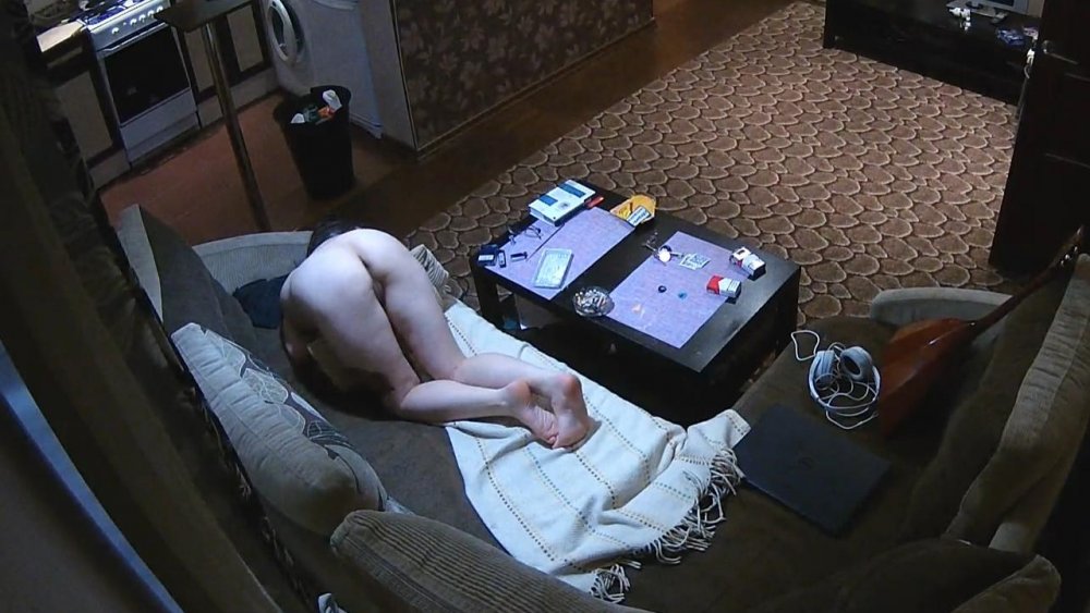 Dwm 2017-02-23 15-30-50-70.jpg