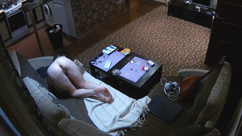 Dwm 2017-02-23 15-30-38-89.jpg