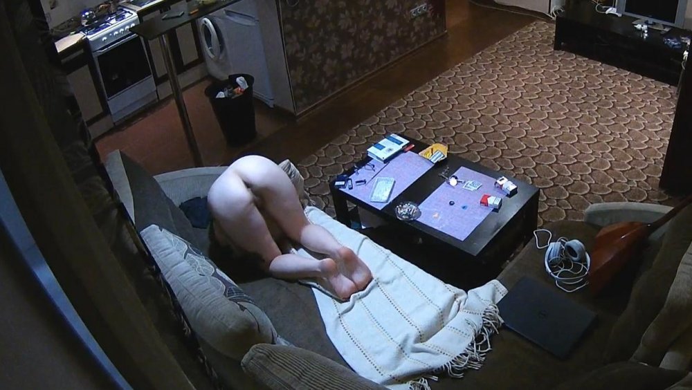 Dwm 2017-02-23 15-30-28-01.jpg