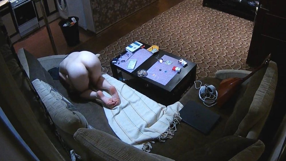 Dwm 2017-02-23 15-30-24-64.jpg