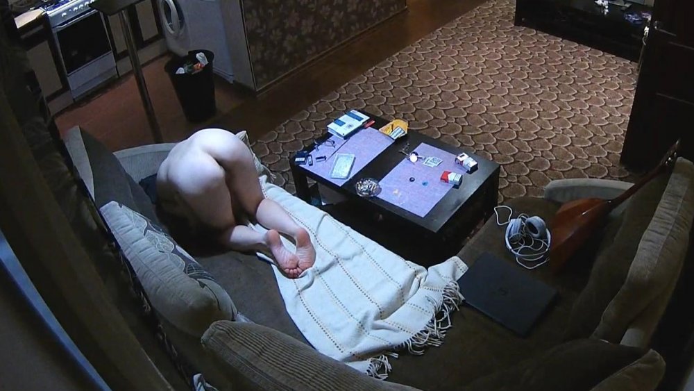 Dwm 2017-02-23 15-30-21-27.jpg