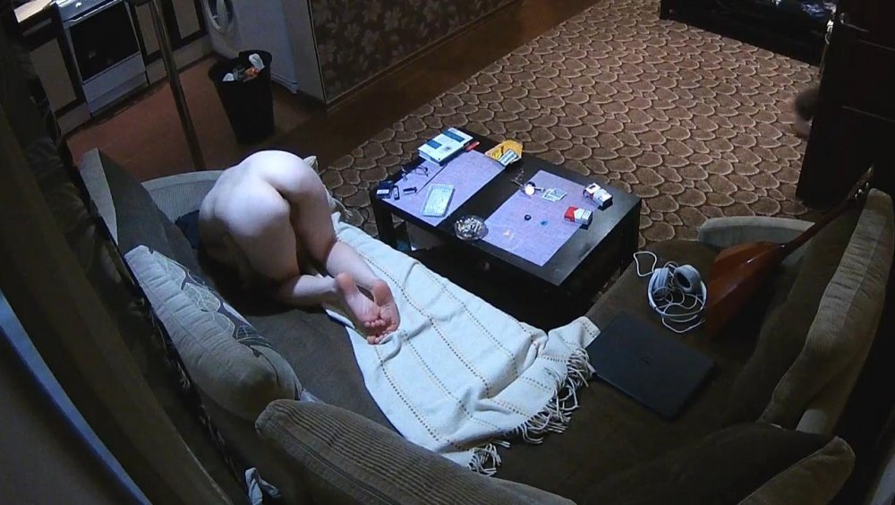 Dwm 2017-02-23 15-30-19-47.jpg