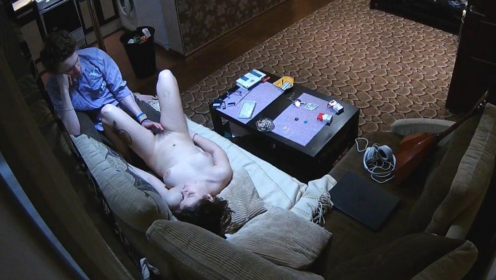 Dwm 2017-02-23 15-28-23-21.jpg