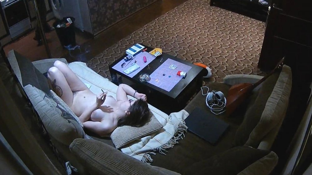 Dwm 2017-02-23 16-04-15-81.jpg