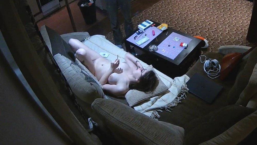 Dwm 2017-02-23 16-04-01-51.jpg