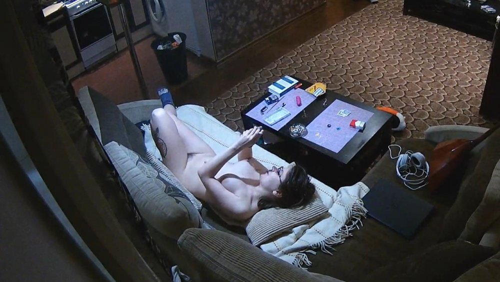 Dwm 2017-02-23 16-03-51-33.jpg