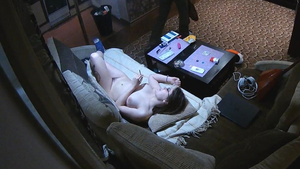 Dwm 2017-02-23 16-03-38-34.jpg