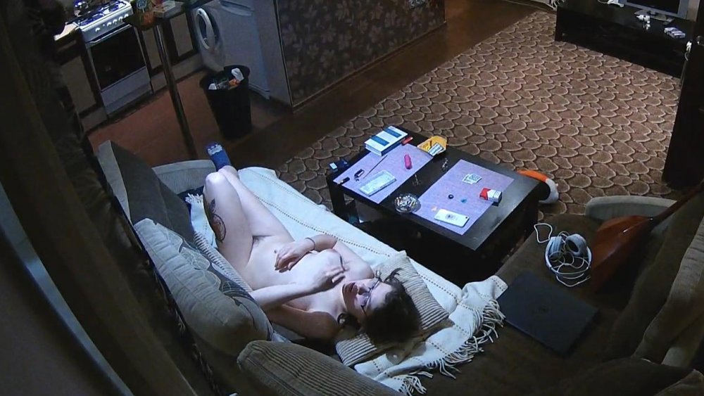 Dwm 2017-02-23 16-03-16-53.jpg