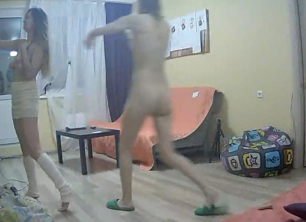 Dwm 2017-02-25 18-58-53-18.jpg