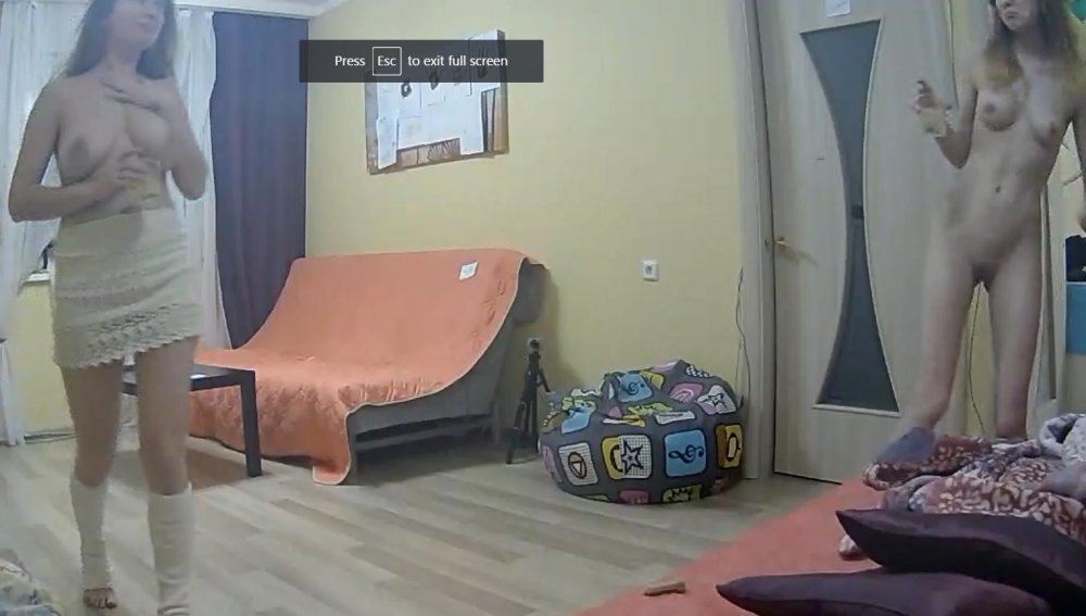 Dwm 2017-02-25 18-58-48-82.jpg