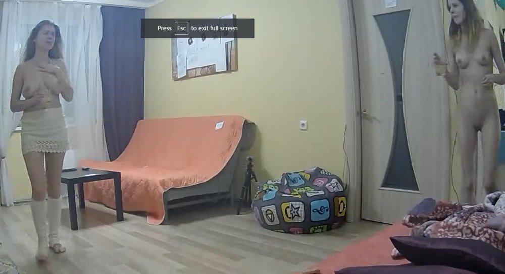 Dwm 2017-02-25 18-58-47-57.jpg