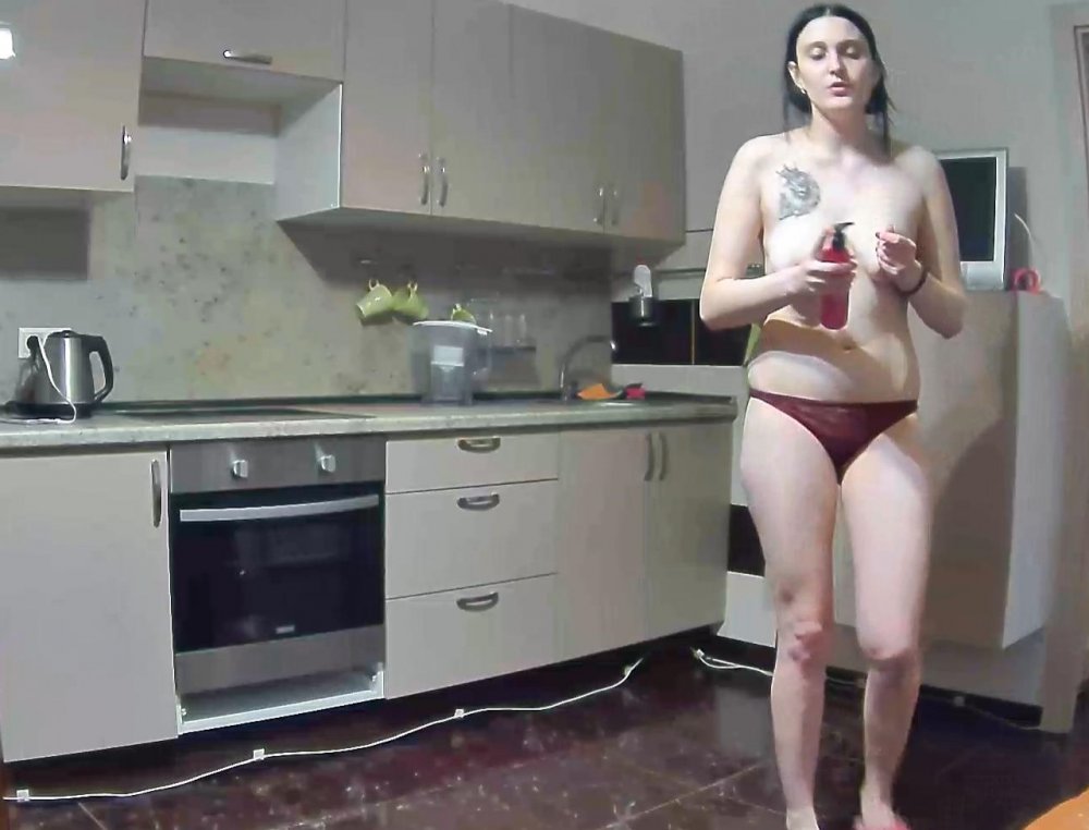 Dwm 2017-02-25 18-47-45-77.jpg