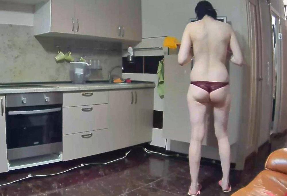 Dwm 2017-02-25 18-47-32-65.jpg