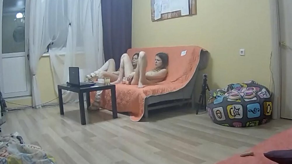 Dwm 2017-02-25 18-39-27-91.jpg