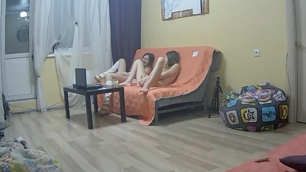 Dwm 2017-02-25 18-31-47-49.jpg