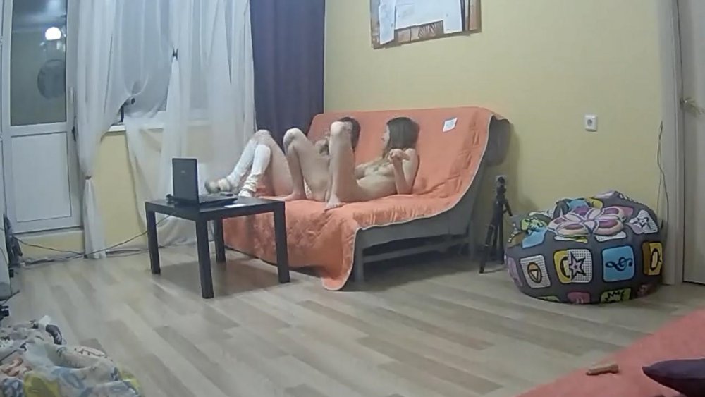 Dwm 2017-02-25 18-29-10-57.jpg