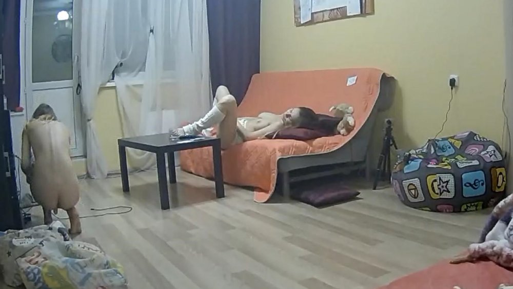 Dwm 2017-02-25 19-35-54-52.jpg