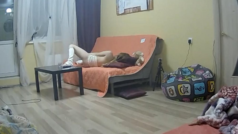 Dwm 2017-02-25 19-34-43-87.jpg