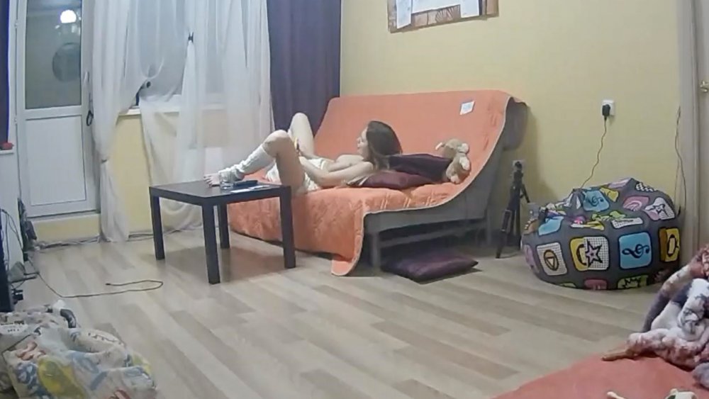 Dwm 2017-02-25 19-34-35-09.jpg