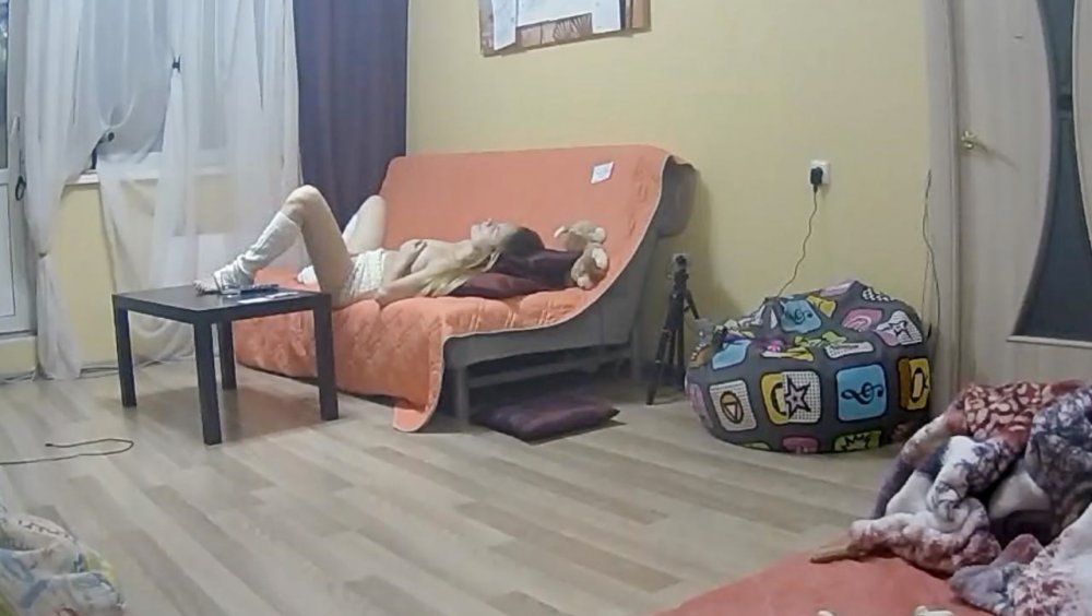 Dwm 2017-02-25 19-31-31-76.jpg