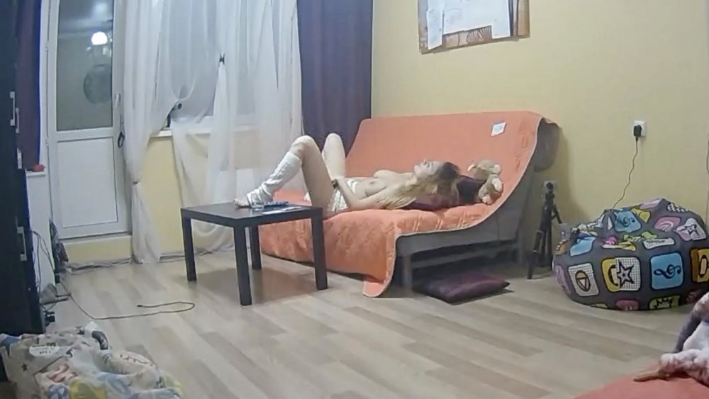 Dwm 2017-02-25 19-30-34-48.jpg