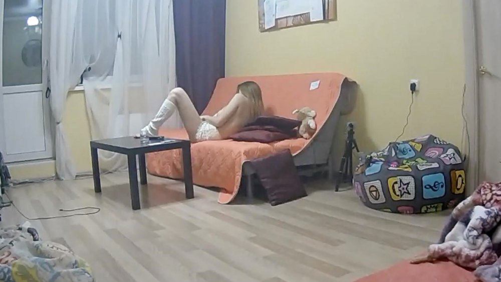 Dwm 2017-02-25 19-29-54-48.jpg