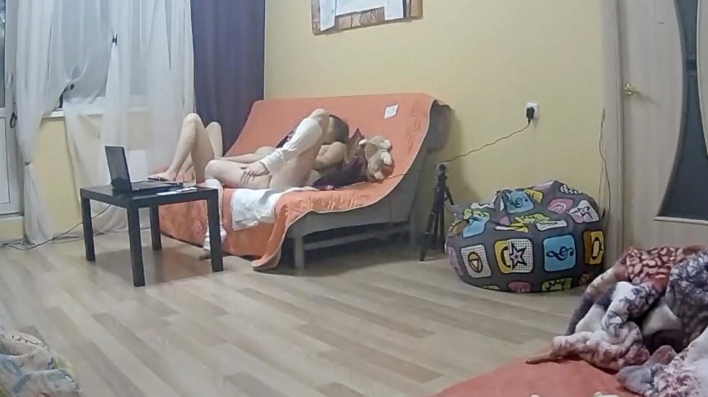 Dwm 2017-02-25 19-18-43-93.jpg