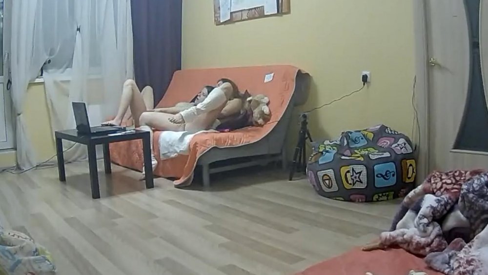 Dwm 2017-02-25 19-18-40-21.jpg