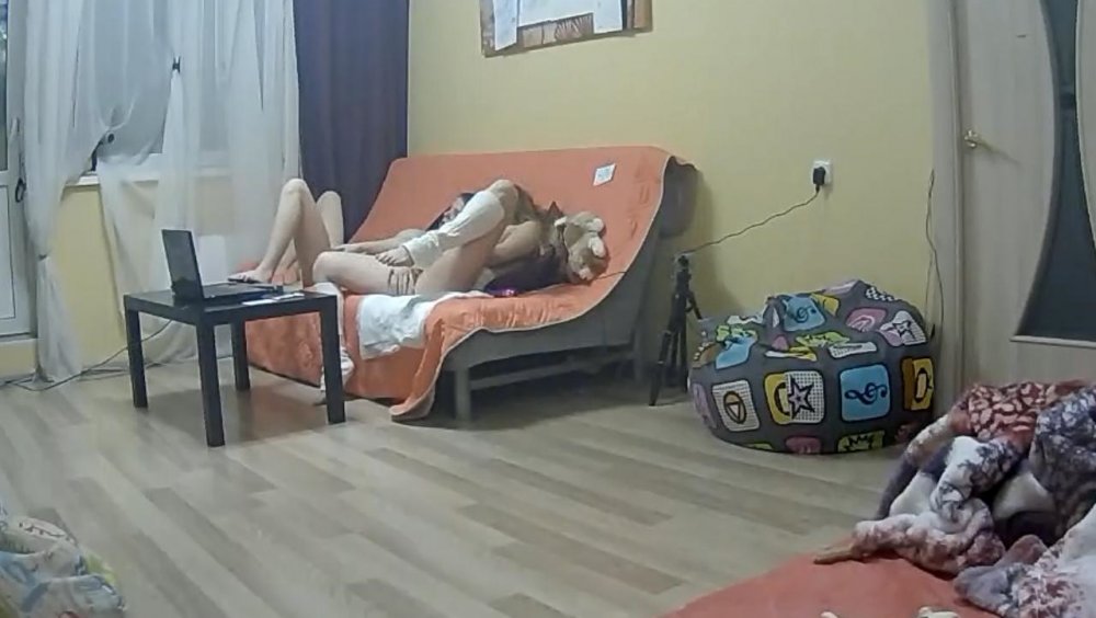 Dwm 2017-02-25 19-18-38-55.jpg