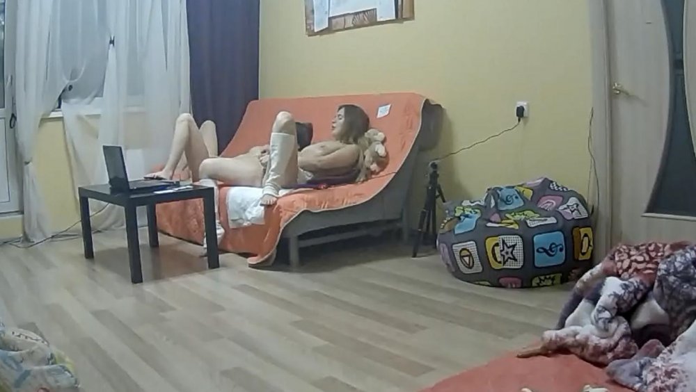 Dwm 2017-02-25 19-18-25-64.jpg