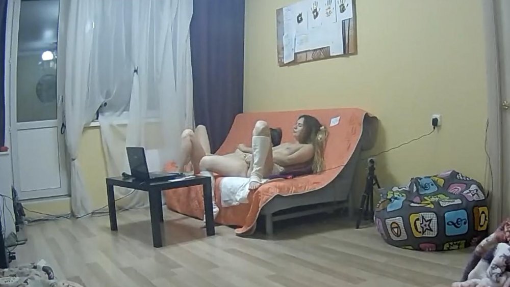 Dwm 2017-02-25 19-17-56-71.jpg