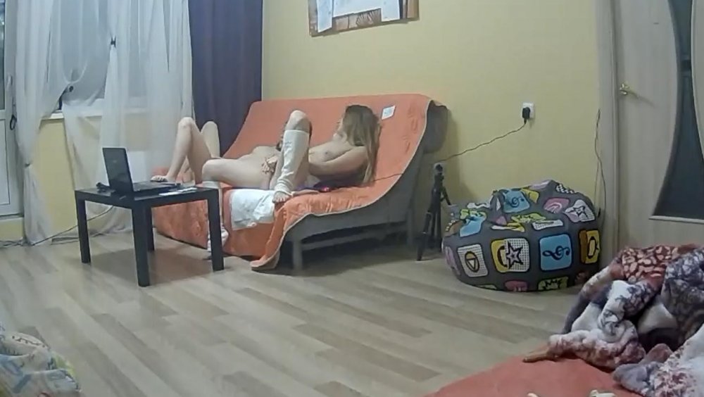 Dwm 2017-02-25 19-17-36-51.jpg