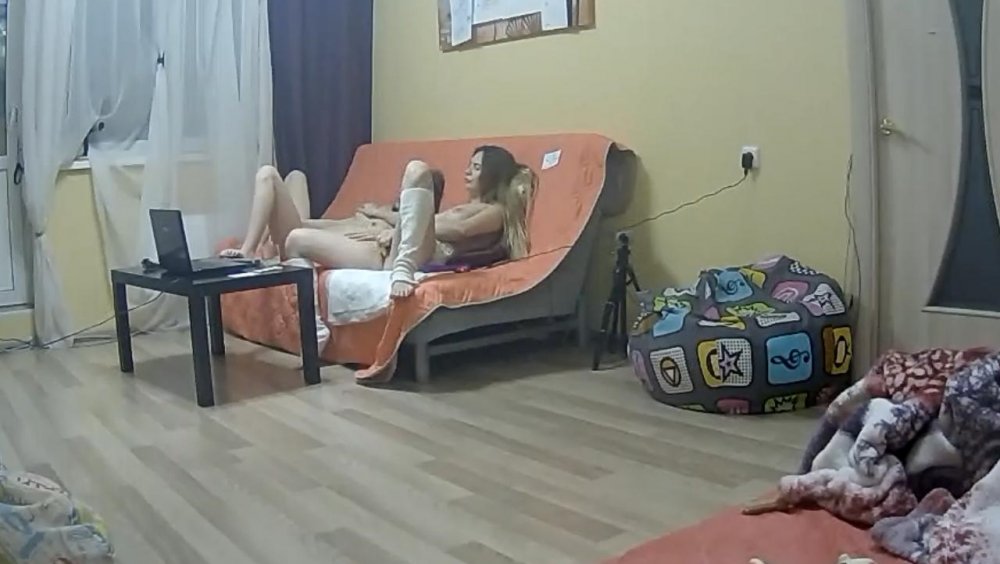 Dwm 2017-02-25 19-16-56-65.jpg