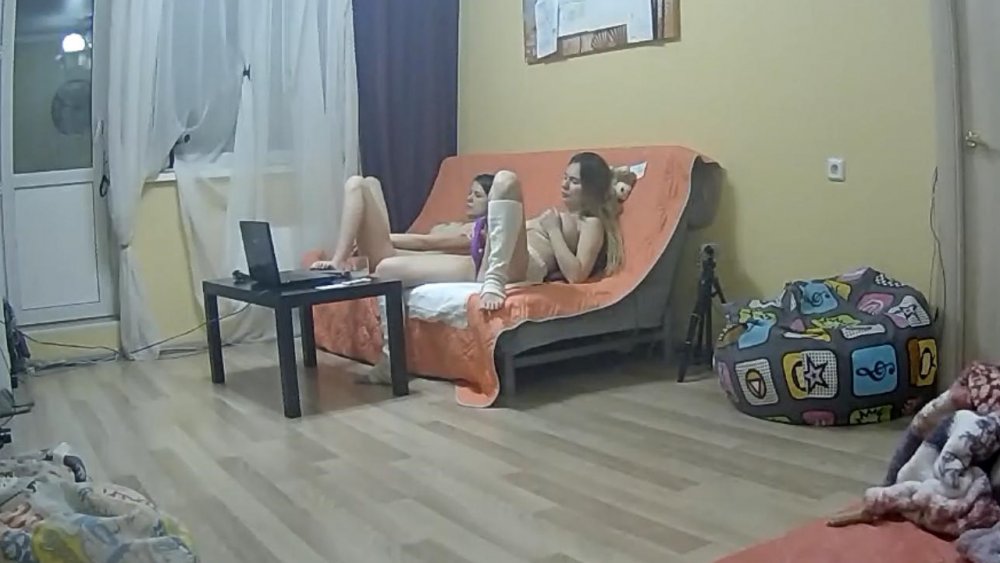 Dwm 2017-02-25 19-12-18-90.jpg