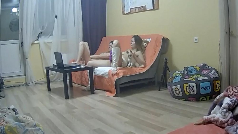 Dwm 2017-02-25 19-11-33-59.jpg