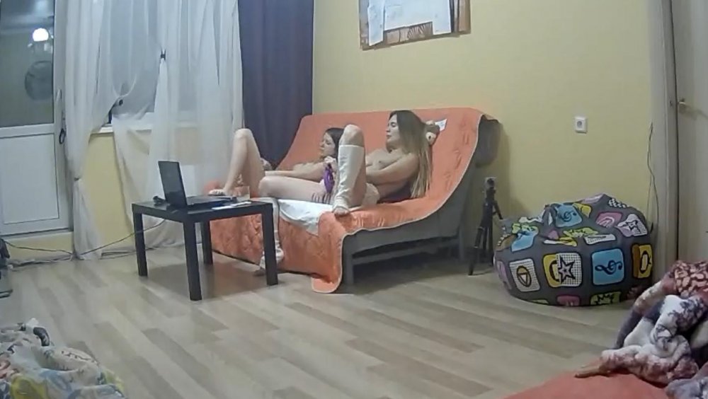 Dwm 2017-02-25 19-10-15-82.jpg