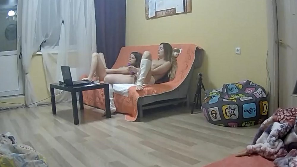 Dwm 2017-02-25 19-09-49-75.jpg