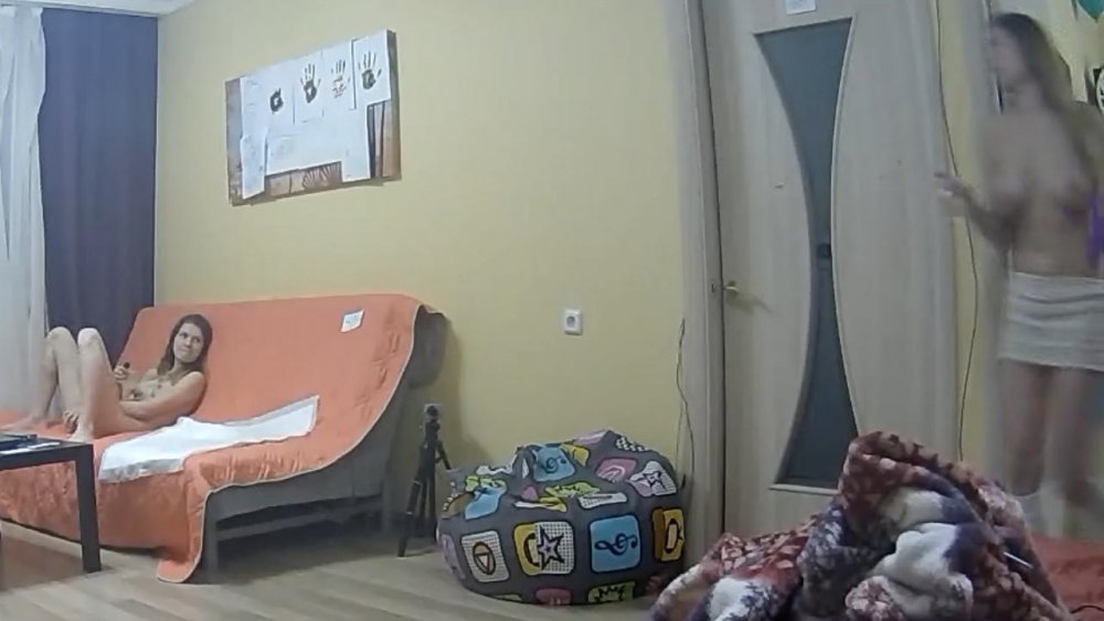 Dwm 2017-02-25 19-09-17-91.jpg