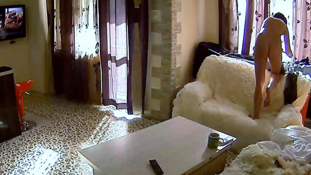 Dwm 2017-02-27 13-07-40-47.jpg