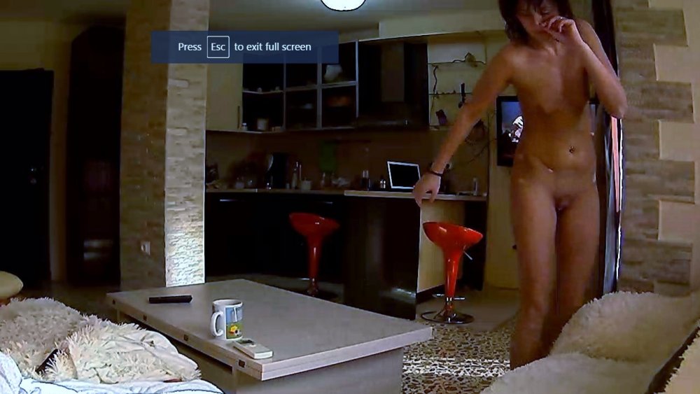 Dwm 2017-02-27 13-07-16-99.jpg