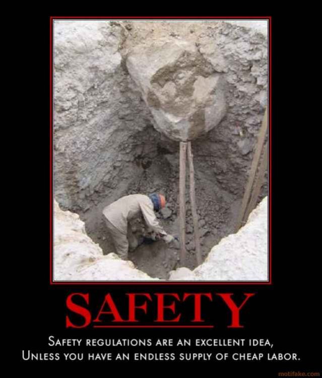 safety-stupid.jpg