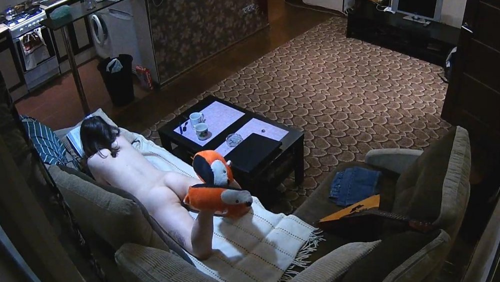 Dwm 2017-02-27 18-26-49-08.jpg