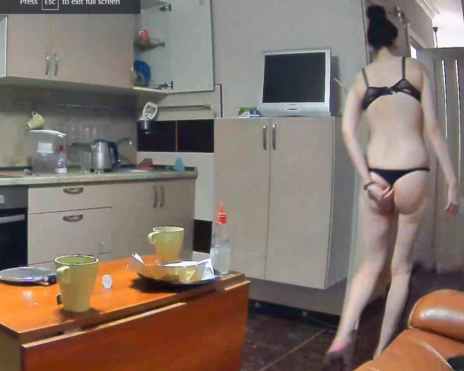 Dwm 2017-03-03 22-41-07-59.jpg