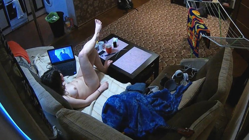 Dwm 2017-03-04 14-40-01-25.jpg