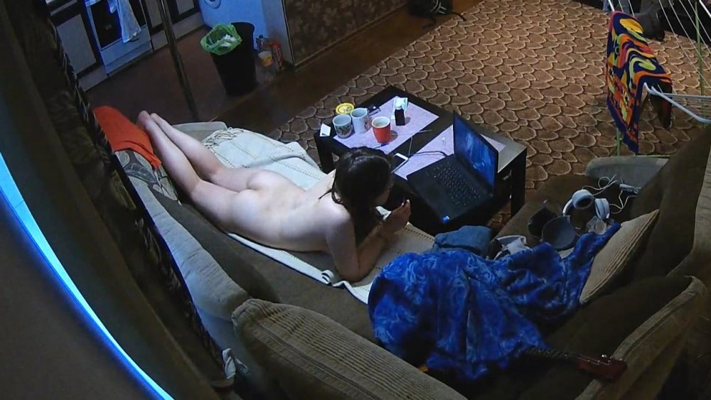 Dwm 2017-03-04 14-24-26-23.jpg