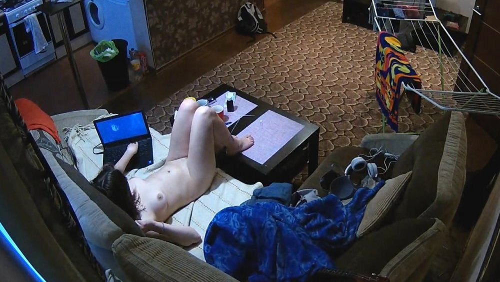 Dwm 2017-03-04 14-42-59-64.jpg