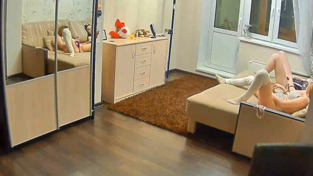 Dwm 2017-03-04 18-38-55-27.jpg