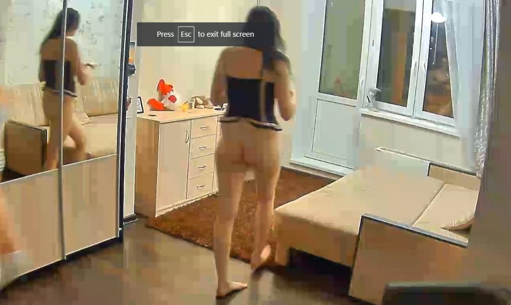 Dwm 2017-03-04 18-34-22-70.jpg