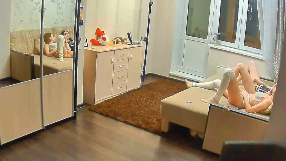 Dwm 2017-03-04 18-33-13-17.jpg