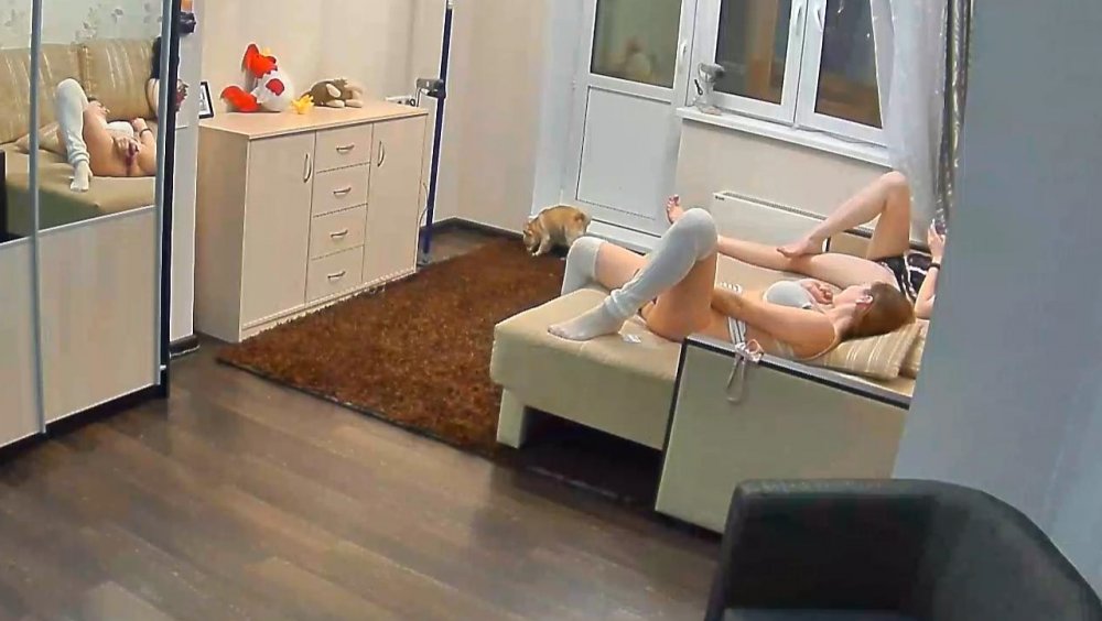 Dwm 2017-03-04 18-26-26-64.jpg